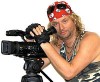 200px-Волков_Александр_Юрьевич_(режиссер) 200px-Волков_Алексан ...